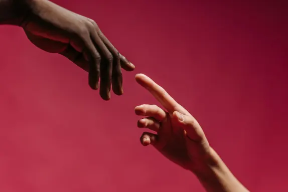 Zoome Casino Stuðningur